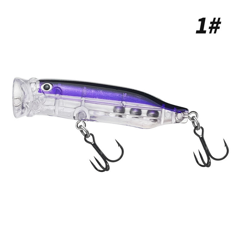 Thumbnail 7