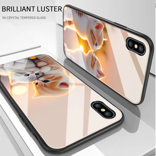 Samsung Galaxy A12 A71 A23 A03 A02 A02S A03S A50 A50S A51 A11 A10 A10S A13 A21S A30 A31 A20S A52 A73 4G 5G เคสซัมซุง