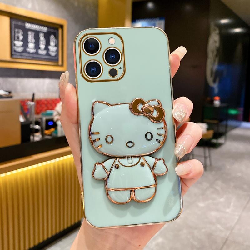 กรณีอ่อนสําหรับ Poco C31 C40 C55 F2 Pro F3 F4 F4 GT F5 M2 M2 Pro M3 M3 Pro 5G M4 5G M4 Pro 4G M4 Pro