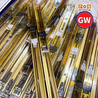 คันชิงหลิวสไลด์ GW. ทาเกะยาม่า (โอจิซัง รุ่น1) ล็อตใหม่ล่าสุด ของแท้ 100%