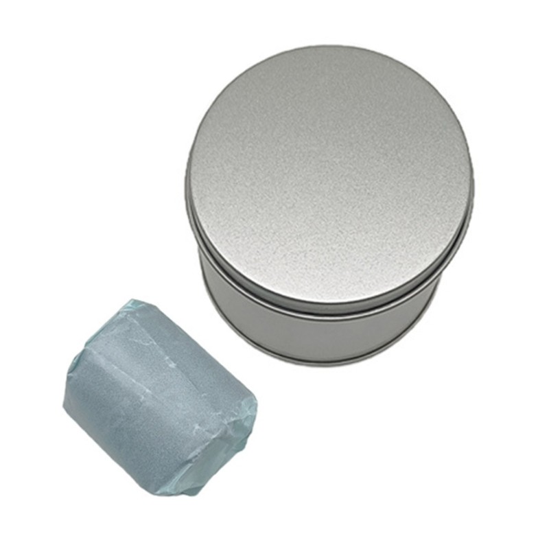 3C Auto Dent Repair Tool Dent Puller Gel Car Dent Puller Remover Dent Repair Gel