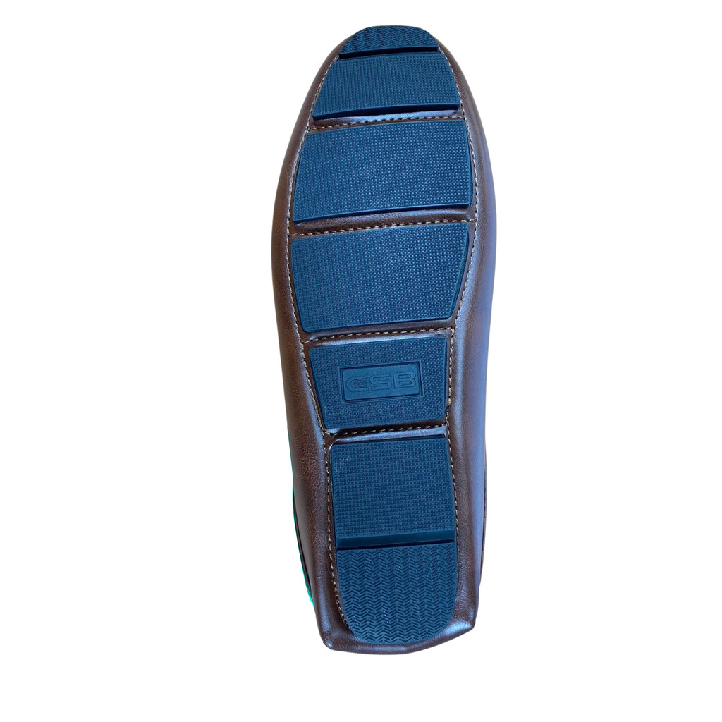 รูปภาพ 8