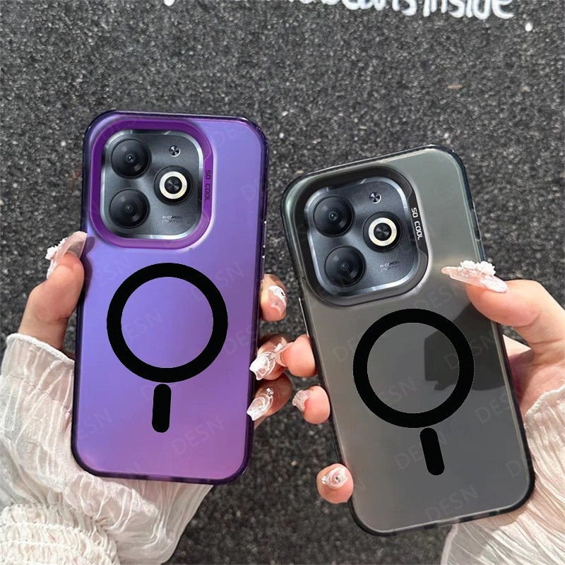 [คลังสินค้าพร้อม]เคสโทรศัพท์เลเซอร์หรูหราเหมาะสําหรับTecno Spark 20 Pro 4G 20 4G 20C 10 Pro 10 4G 10C GO 2024 GO 2023 ทนต่อการขีดข่วนG Graffiti No.35