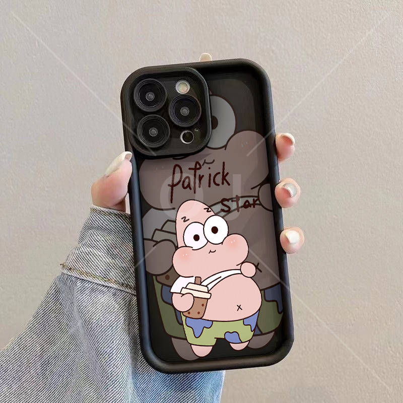 Emery Q07 Pie Daxing VIVO 2222