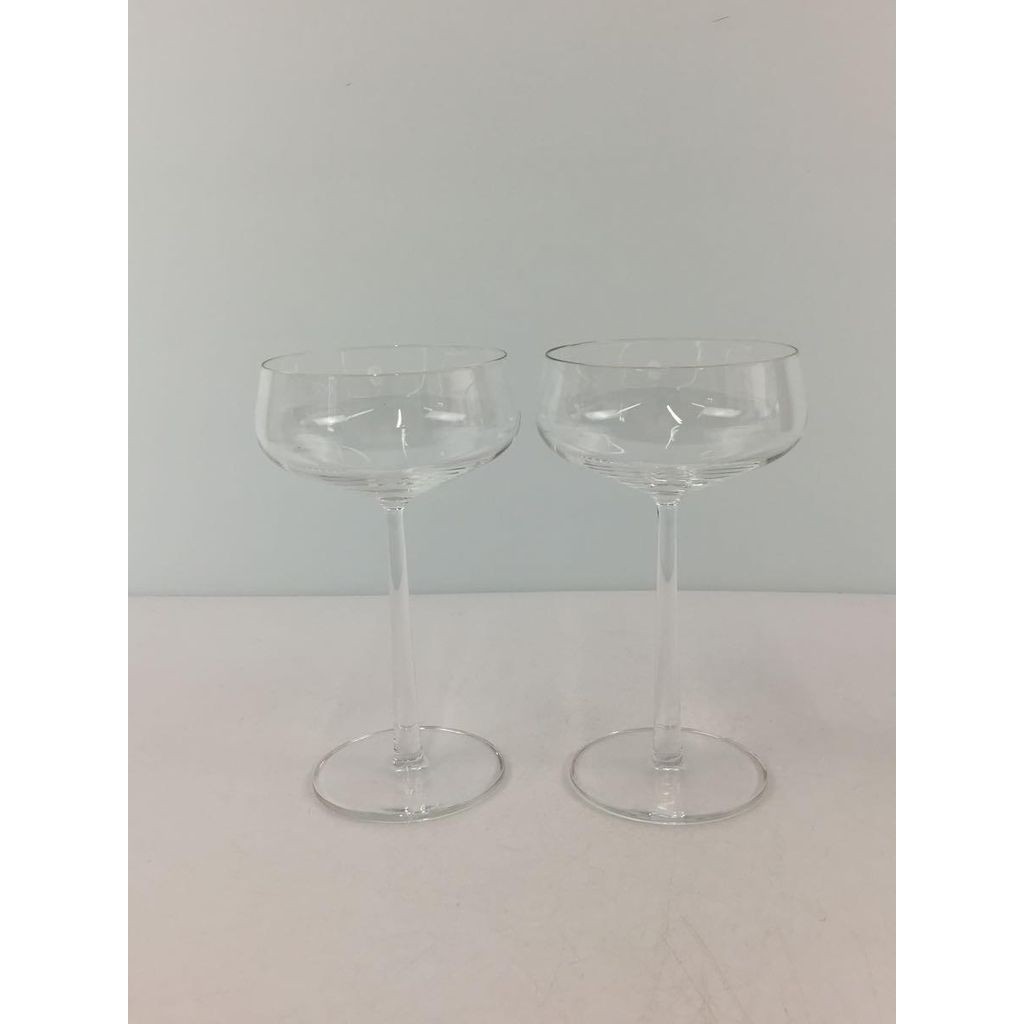 iittala Glass Set Direct from Japan Secondhand 2338870135927