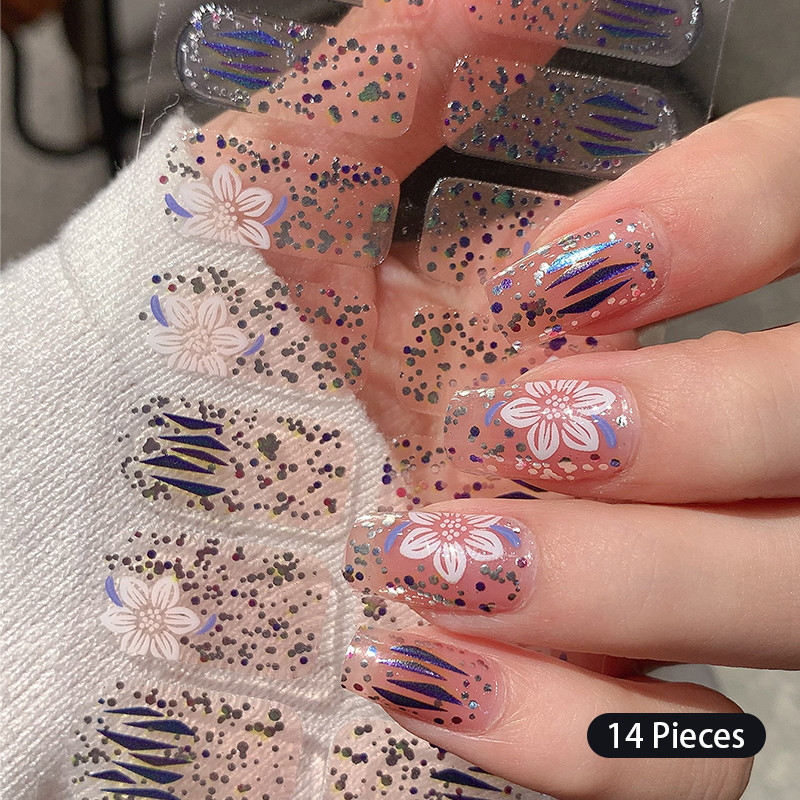 รูปภาพ 4