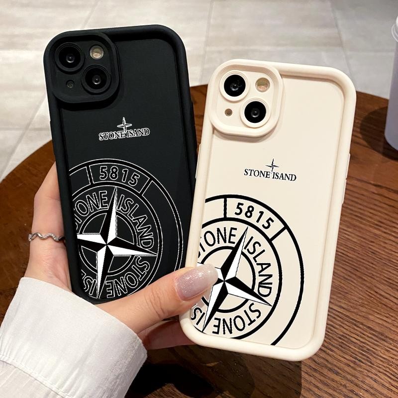 สําหรับVIVO S1 S1 Prime S1 Pro S10e S12 S16 S16 Pro S16e S17 Pro S17 S17t S18 Pro T1 5G T1x 4G T2 4G