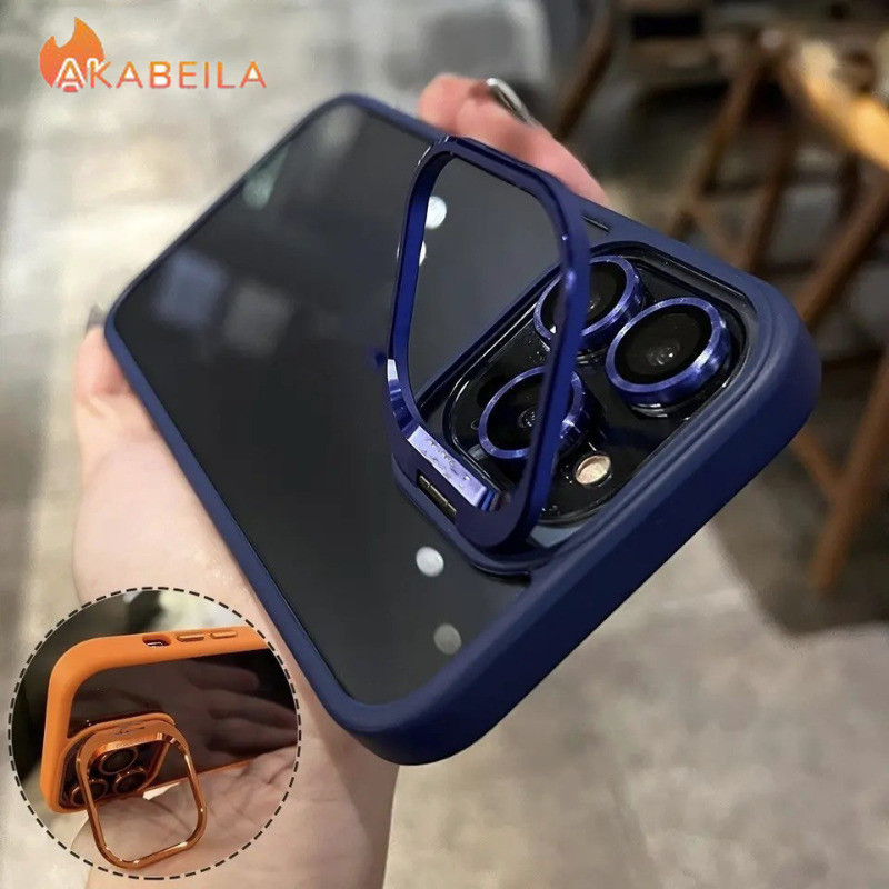 ที่วางโทรศัพท์แบบหมุนได้สําหรับ Samsung S24 Ultra A55 A05 A05s A15 A14 A03s A22 A24 A25 A33 A34 A35