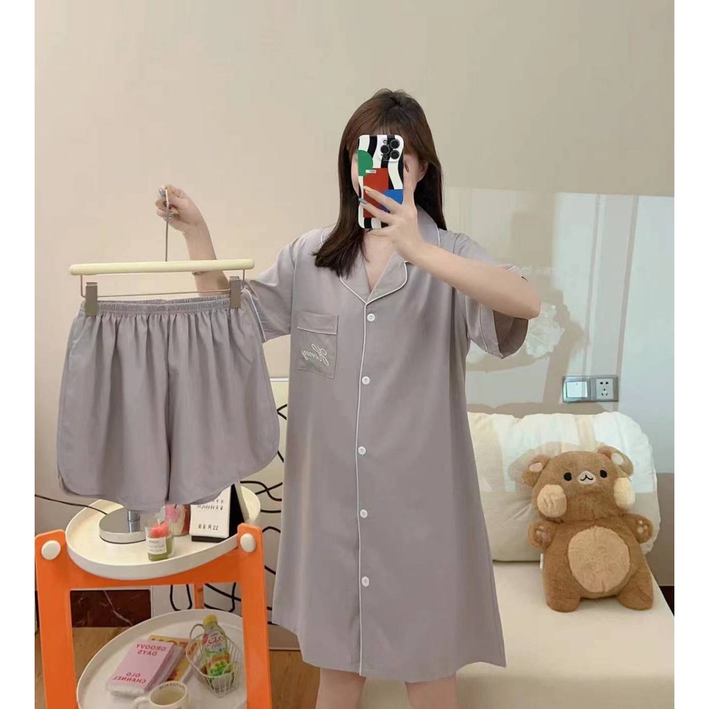 รูปภาพ 5