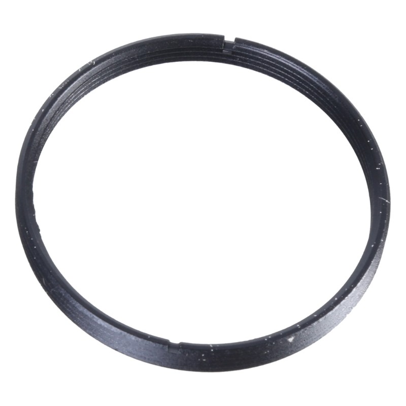 WIN M39 ถึง M42 แหวนอะแดปเตอร์เมาท์สกรูสําหรับเลนส์ Leica L39 LTM ถึง Pentax M39-M42