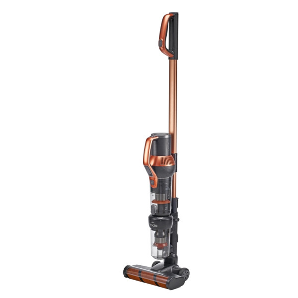 เครื่องดูดฝุ่นไร้สาย VACIO รุ่น VM601