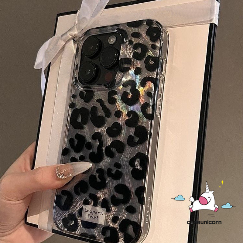 สําหรับVivo Y28 Y04 Y29 Y21D Y31 Y15 Y19S Pro Y18 Y03 Y27 Y100 Y17 V30 Y12i Y11 Y21 Y36 Y30 Y35 Y17s Y12s Y31 Y20s Y21 Y21 Y20s Y21 Y21 Y21 Y21 Y21 Y15s Y20s Y21 Y21 Y21 Y21 Y21 Y21s Y21 Y21 Y21 Y21 Y - รูปที่ 5