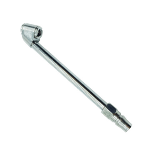 NP_shop4289 BISON หัวเติมลมยาง 2 หัว TG-4