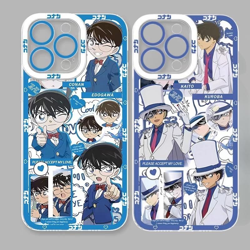 ฝาครอบสําหรับ VIVO V40 V30E V29E V27E V25E V21E V23E V25 V27 Pro V21 V23 V20 SE Y20 Y11 Y36 Y12 Y20i