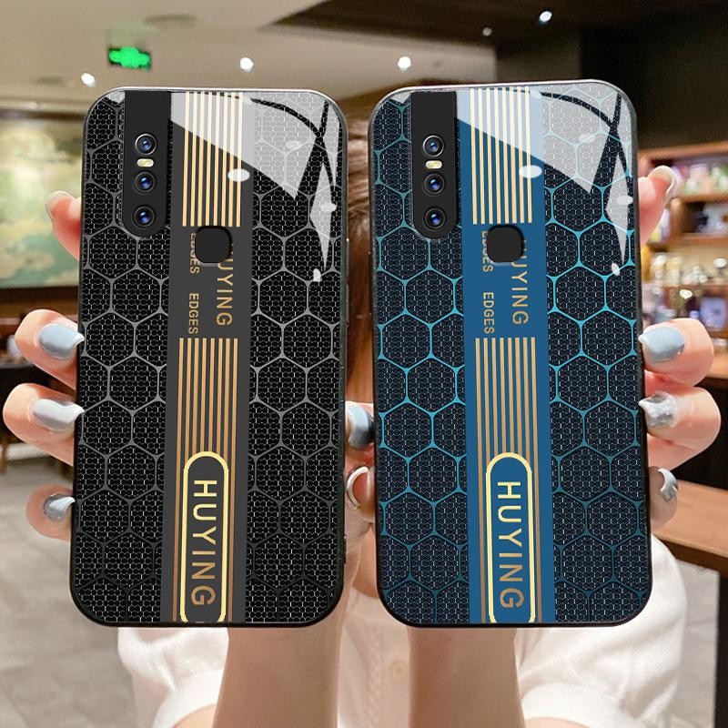 เหมาะสำหรับ VIVO V15 V23e V19 V23 V9 Youth 6GB V21 4G 5G V11 V11i V20 Pro V21s