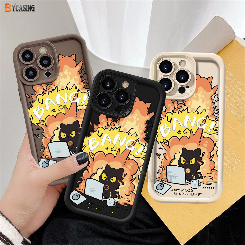 สําหรับredmi 14C 13 13Cหมายเหตุ13 Pro 13C 12หมายเหตุ12 Pro 11s 8 10s 10 9Pro 10A 12C 9C 9T 9A 9 A1 A