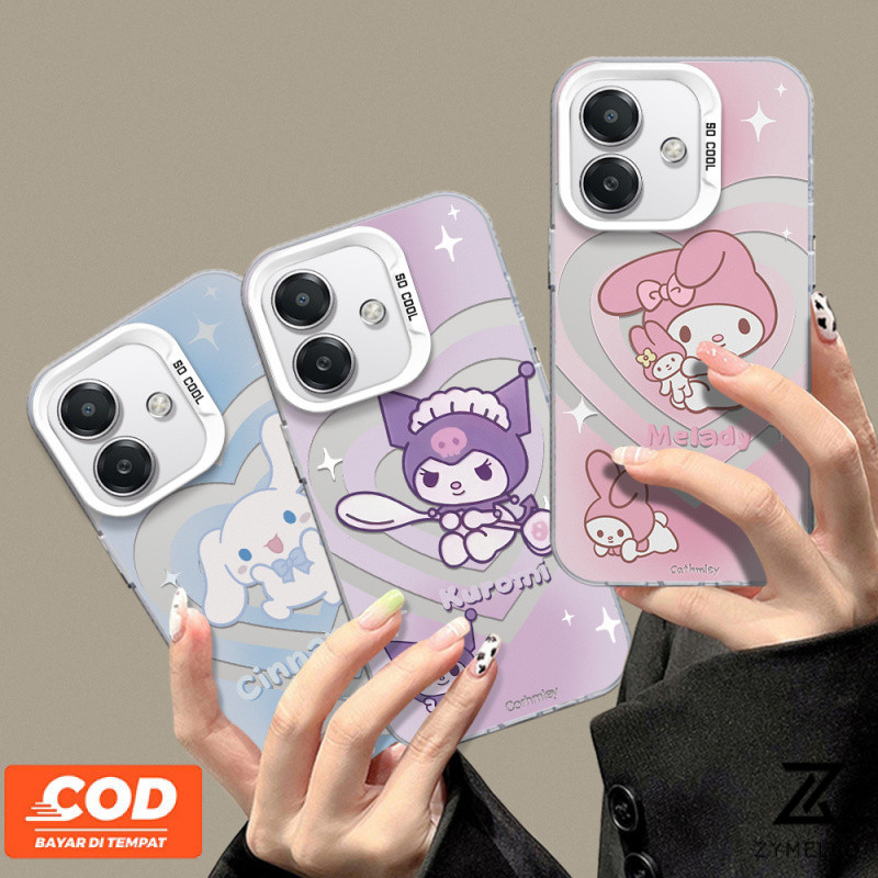 สําหรับvivo V50 V40 V30 V23 V23E V29 Y29 Y04 Y19S Y28 Y100 Y03 Y27 Y12S Y11 Y16 Y33S Y21 Y21S Y21T Y21 Y33S Y12A Y15 Y17 Y12Kuromiโทรศัพท์มือถือKuromiโทรศัพท์มือถือY20 Y17 Y12T Y17 Y12T Y15 Y20S Y15 Y17