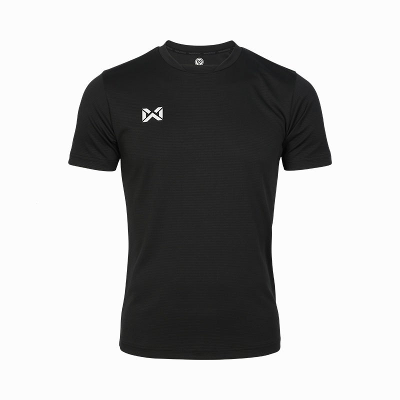 ② X เสื้อฝึกซ้อม ACTIVE (WA-231FBACL04)