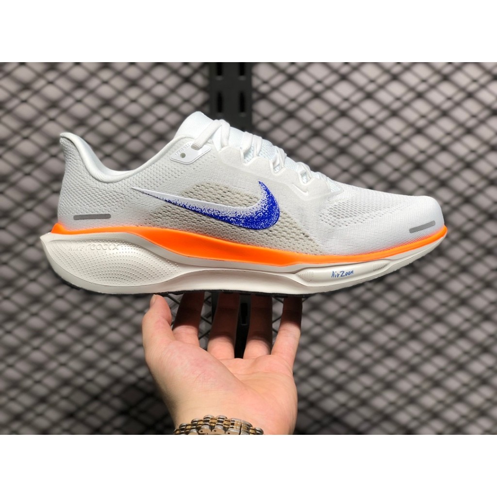 YTNike Air Zoom Pegasus 41-yt