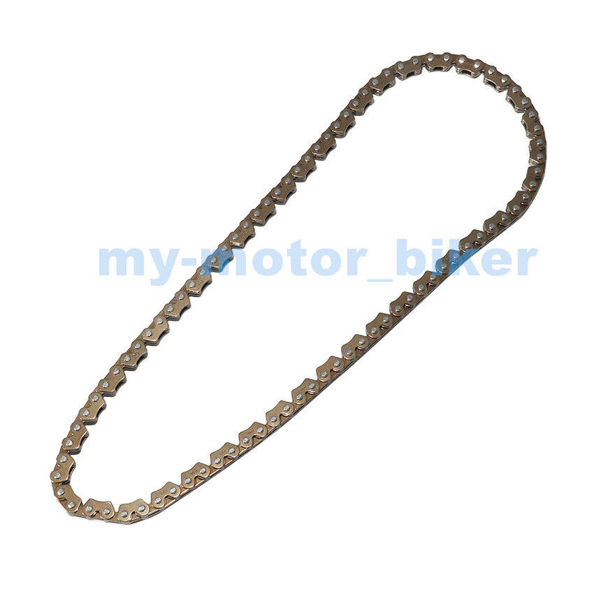 โซ่ไทม์มิ่งแคมสําหรับ Kymco KXR 90 Euro 2 2004-06 / Maxxer 90 2010-16/90S 2017-20