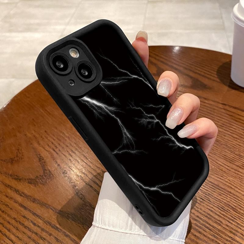 เคสสําหรับVivo S1 S1 Prime S1 Pro S10e S12 S16 S16 Pro S16e S17 Pro S17 S17t S18 Pro T1 5G T1x 4G T2