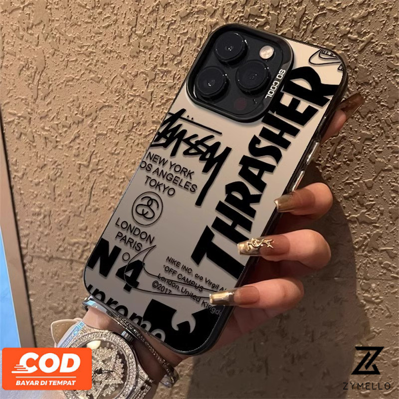 สําหรับOPPO Reno 14F Reno 13F Reno12 F Reno 12 Reno11 F Reno 11 5G Reno 11 Pro 5