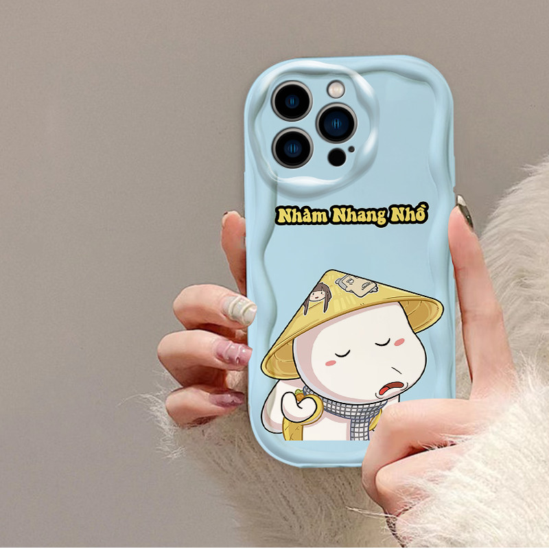 เคสสําหรับ Iphone 16 Plus,16 Pro Max15 Pro Max,14 Pro Max,13 Pro Max,12 Pro Max,11 Pro Max,Xs Max,X,