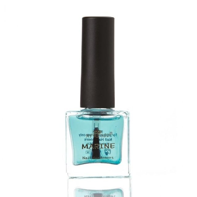 Apresso Marine 9.8ml(จัดส่งจากเกาหลี)