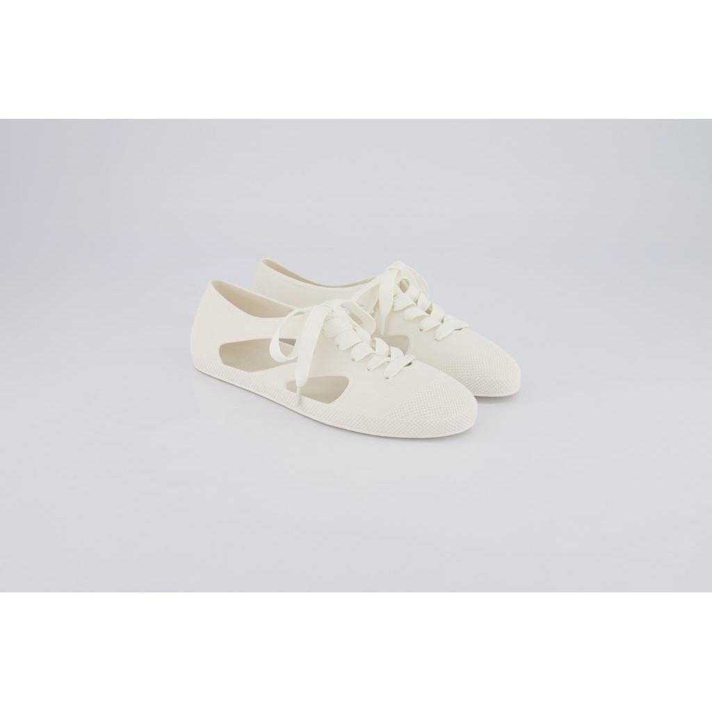 F-TROUPE | K106 White