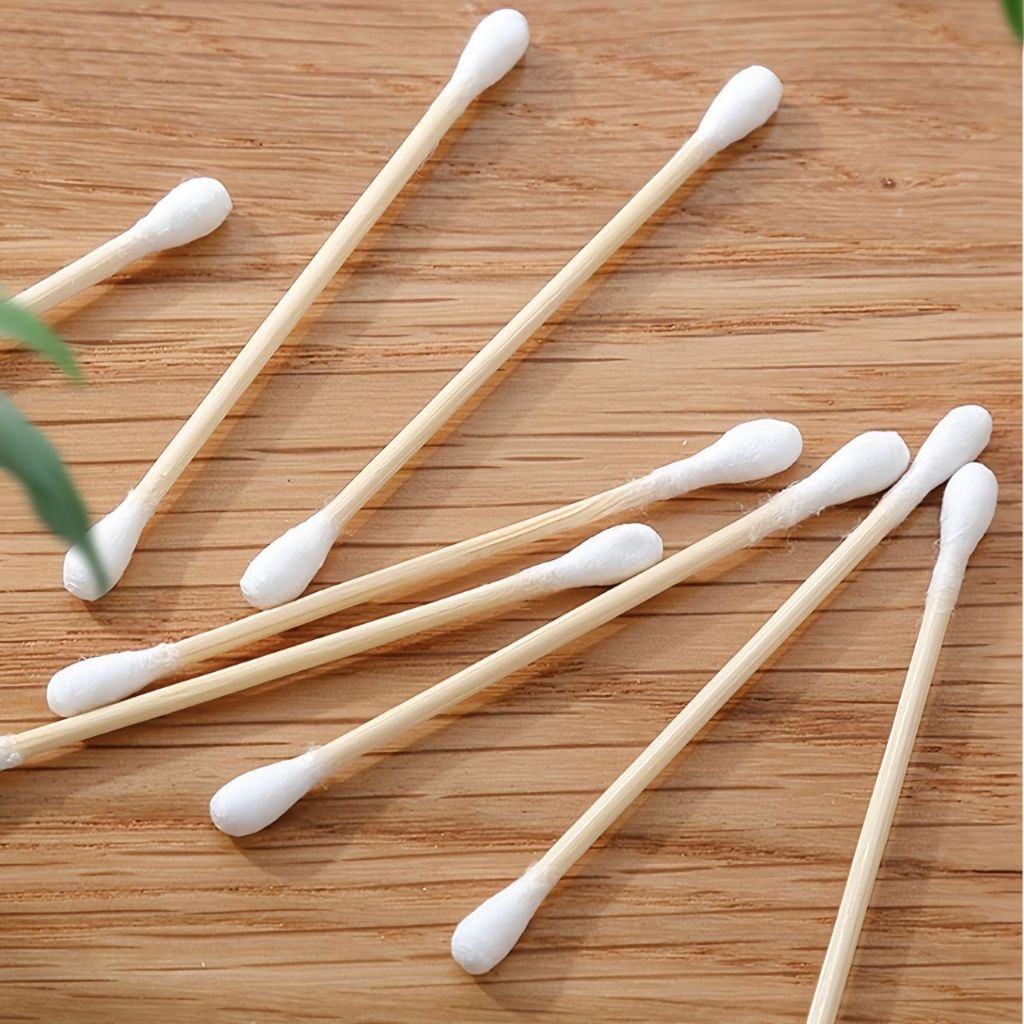 รูปภาพ 9