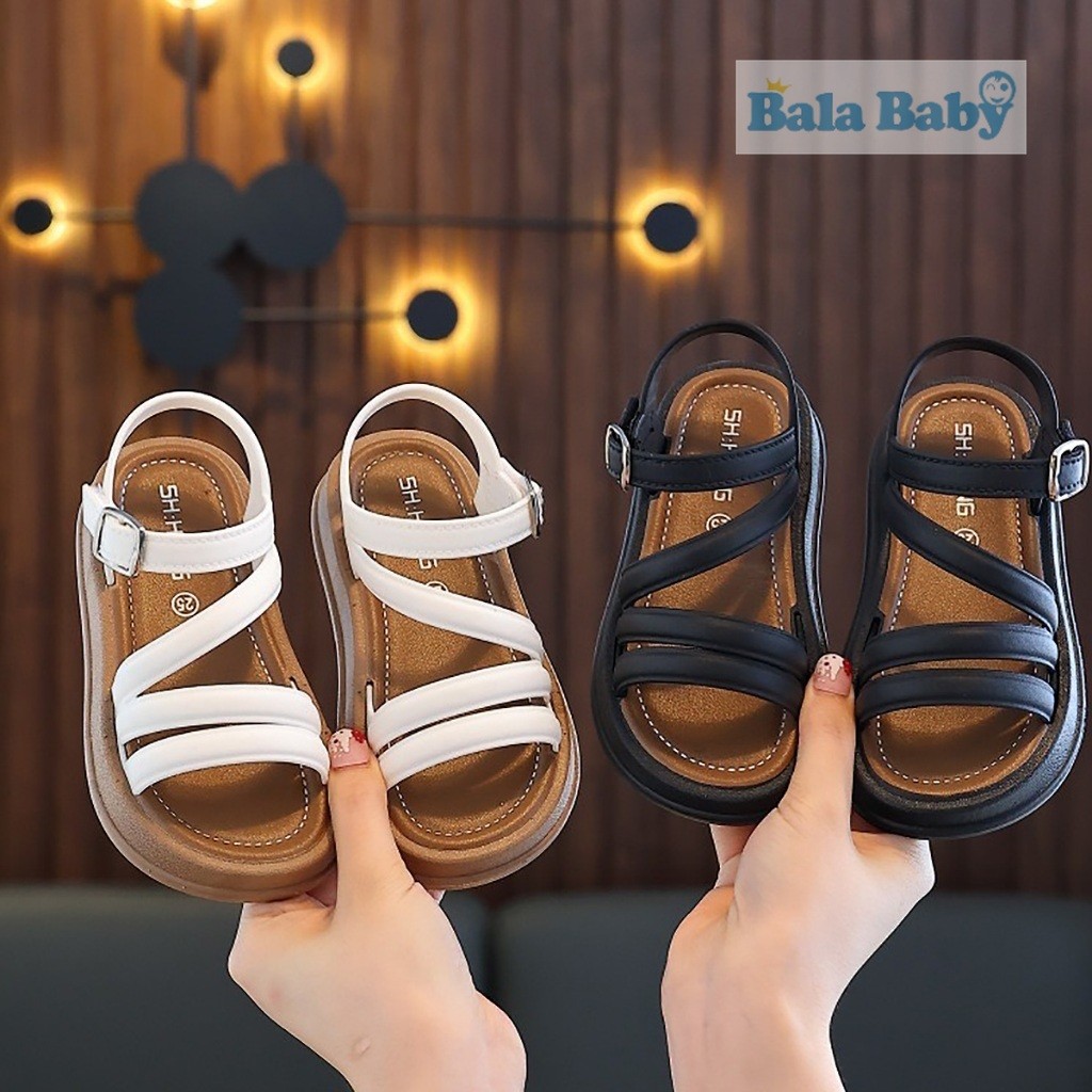 รูปภาพ 3