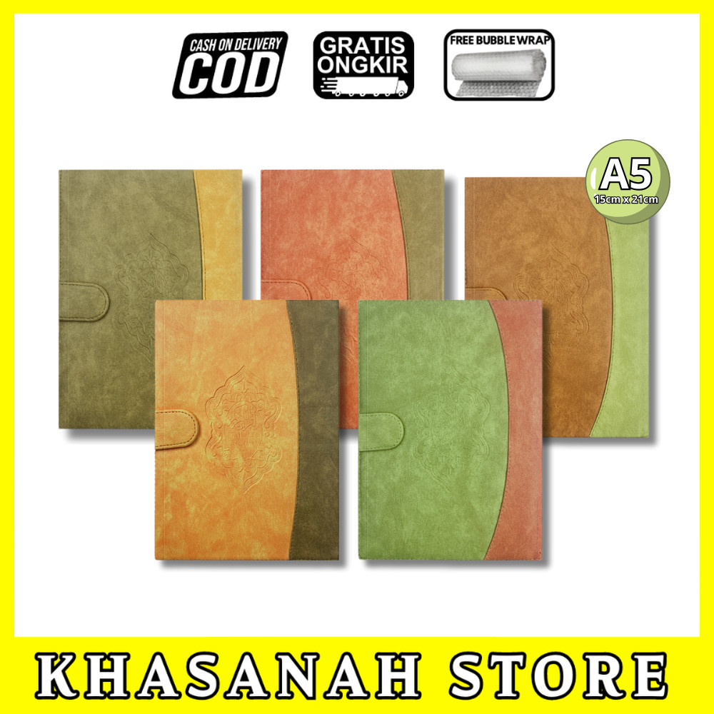 Al Quran แปล Tajweed Standard Organizer Al Quran Tajwid Color Easy Learning Dipoonegoro สํานักพิมพ์