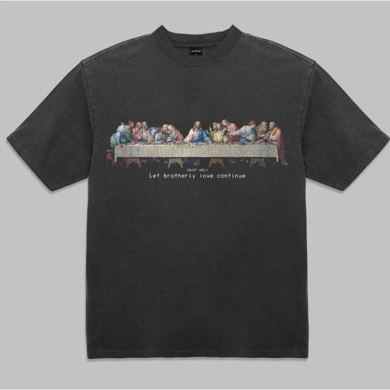 T-Shirt Plain Black T-Shirt Unisex Women's Casual Cotton Crew Neck Men's Streetwear Crew Neck Short 