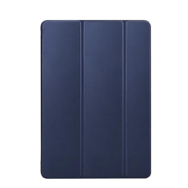Funda สําหรับLenovo Tab P11 กรณี 11 นิ้วTB-J606Fซิลิโคนนุ่มTPUกลับสําหรับXiaoxin Pad Plus P11 Plus TB-J616Fฝาครอบแท็บเล็ตกรณี - รูปที่ 5