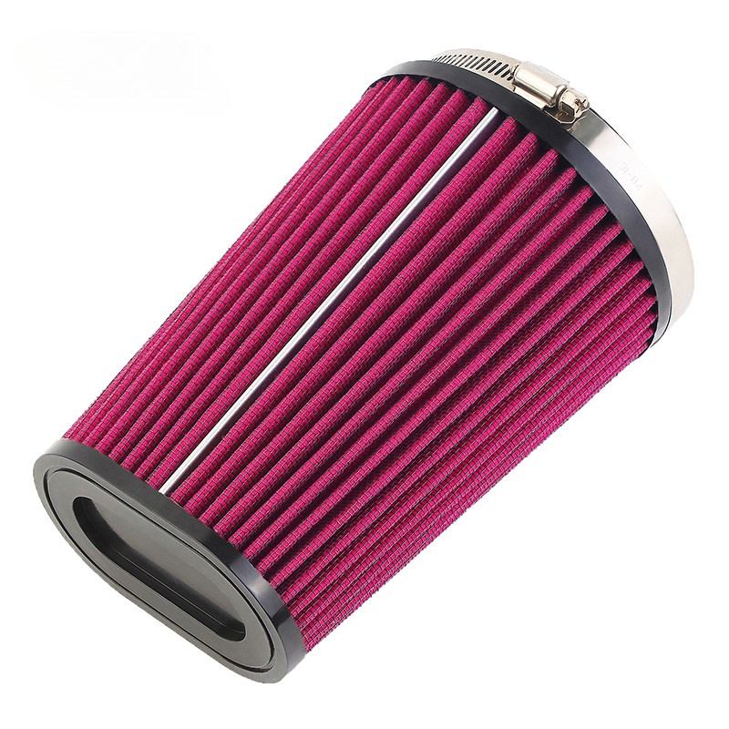 สําหรับyamaha Banshee 350 YFZ350 YFZ350LE Limited Edition YFZ350SEพิเศษYFZ350SP 50th Anniversary Air