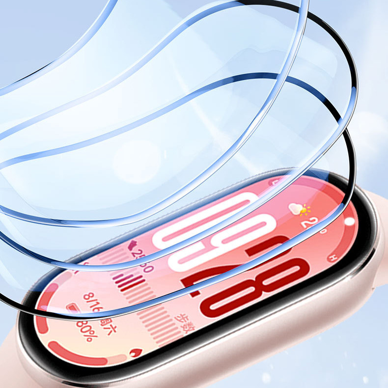 Thumbnail 7