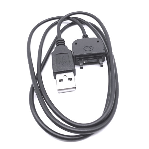 สายชาร์จ USB สําหรับ Sony Ericsson Satio Sunny Susan T258c T270i T280i T303i T650i T658c T700 T707i 