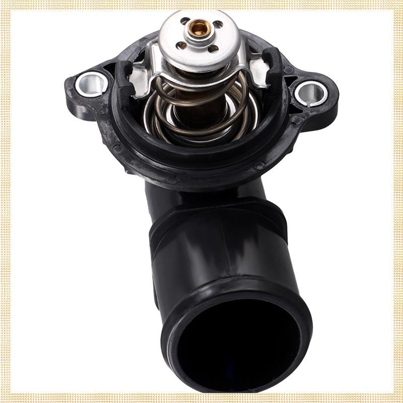 68253514ของ AF 68147599อ่า 68253457AA Engines Cooling Thermostat สําหรับ 300C Grand 3.0