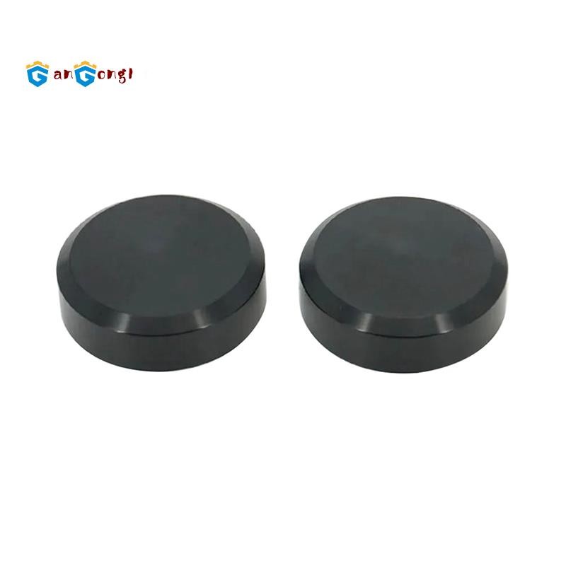 [gangong1] ผ้าคลุมส้อมด้านบนรถจักรยานยนต์สําหรับ Nightster 975 RH975 Nightster975 S 2022 2023