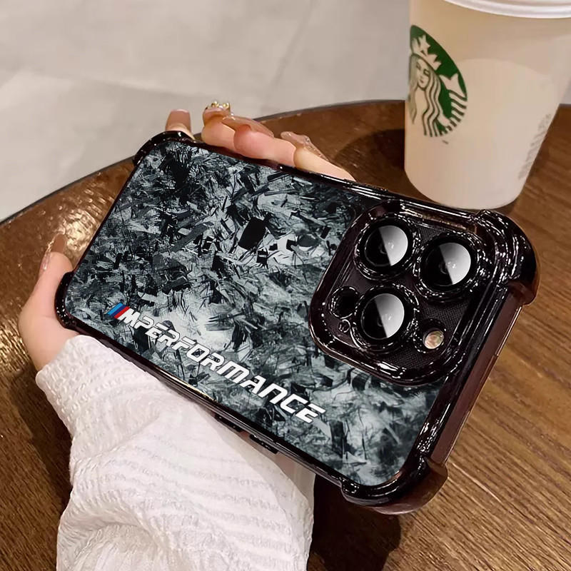 3 In1 สีดําสีขาว Zebra สําหรับ Moto G30 G20 G10 G52 G54 G84 กรณีเคสโทรศัพท์เคสโทรศัพท์ Soft Anti fal