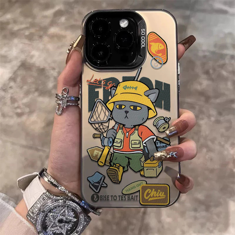 สําหรับ OPPO REALME case 11 10 8PRO 7I 5 C11 C15 C20 C21Y C30 C31 C35 C53 C55 C67 RENO 4 5 6 7 8T ฝา