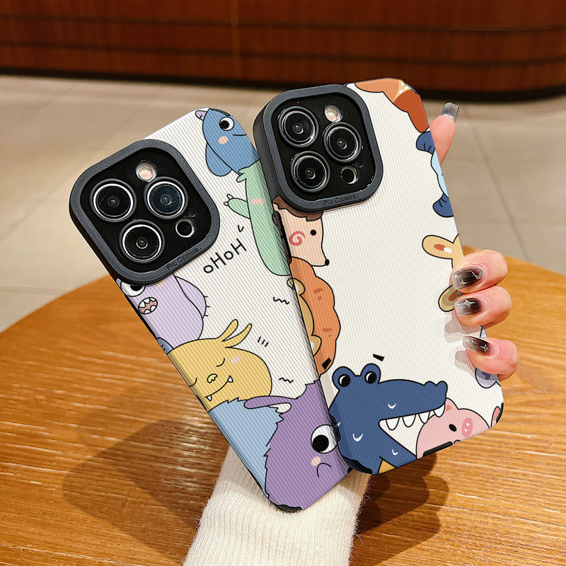 ปลอกหนังสําหรับ Huawei Nova Y91 13 12s 11i 10 9 7i SE 3i Honor 300 200 สมาร์ท 90 50 X7c X7a X9c Magi