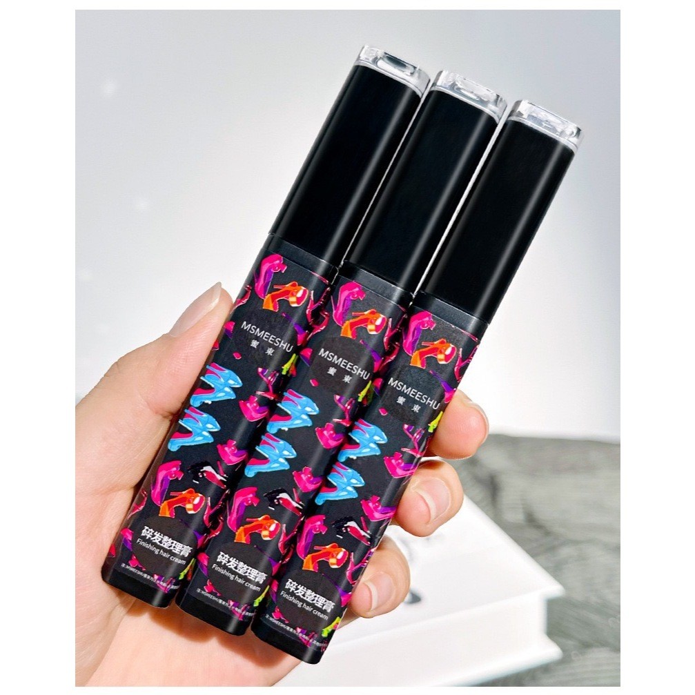 รูปภาพ 6