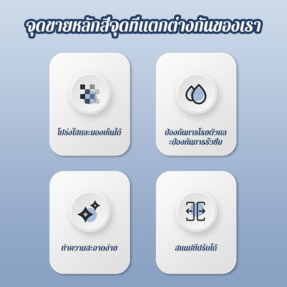 【COD】ที่ให้น้ำอัตโนมัติ ขวดน้ำนก หลอดให้น้ำ ขวดใส่น้ำนกแก้ว แบบติดกรง หัวทองเหลือง ป้องกันน้ำหก ขนาด 300ml - รูปที่ 7