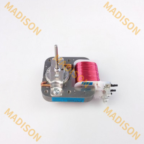 ไมโครเวฟ LG 42744401 อะไหล่พัดลม LG Mo Tor