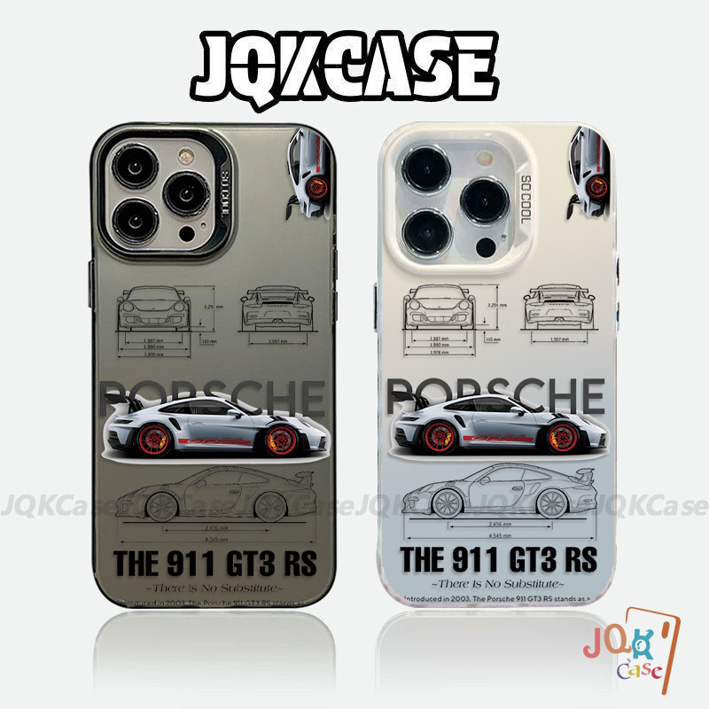 กรณีสําหรับVivo Y19S Y04 Y29S Y27 Y29 Y28 Y100 Y28s Y36 Y27s Y17s Y17 Y11 Y20 Y02s Y15 Y21s Y12i Y21