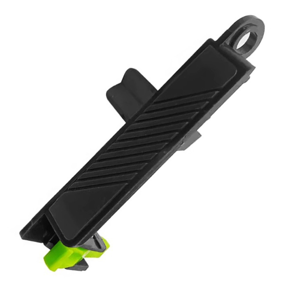 สวิตช์หัวเข็มขัดสําหรับ i1 i3 i4 i5 i6 i7 i8 i9 J8 J9 e5 e6 ออกแบบมาสําหรับระยะยาวใช้