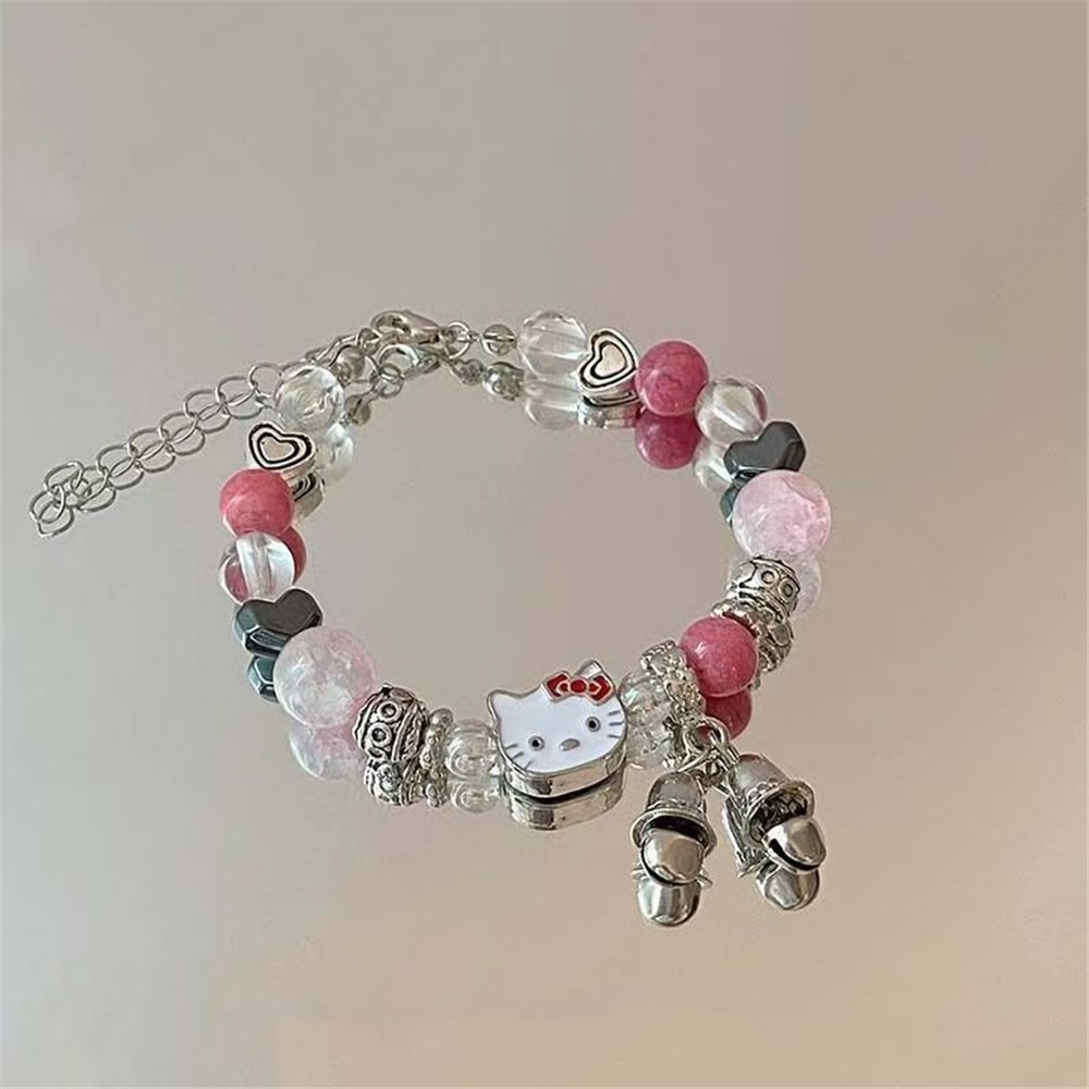 รูปภาพ 4