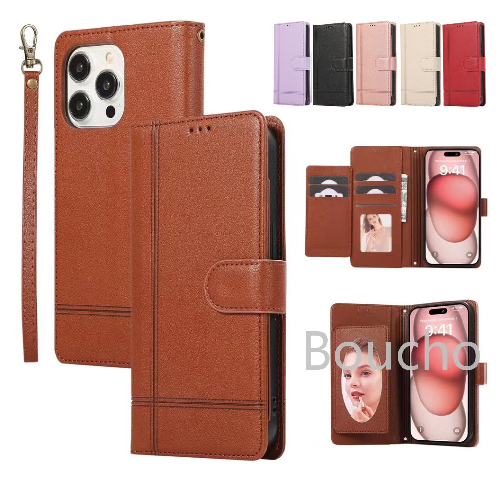 สําหรับOPPO RENO 7 LITE 7 8 LITE 7Z 8Z F21 F21S PRO A77 A77S A57 A57S K10 NARZO 50 Oneplus Nord N20 