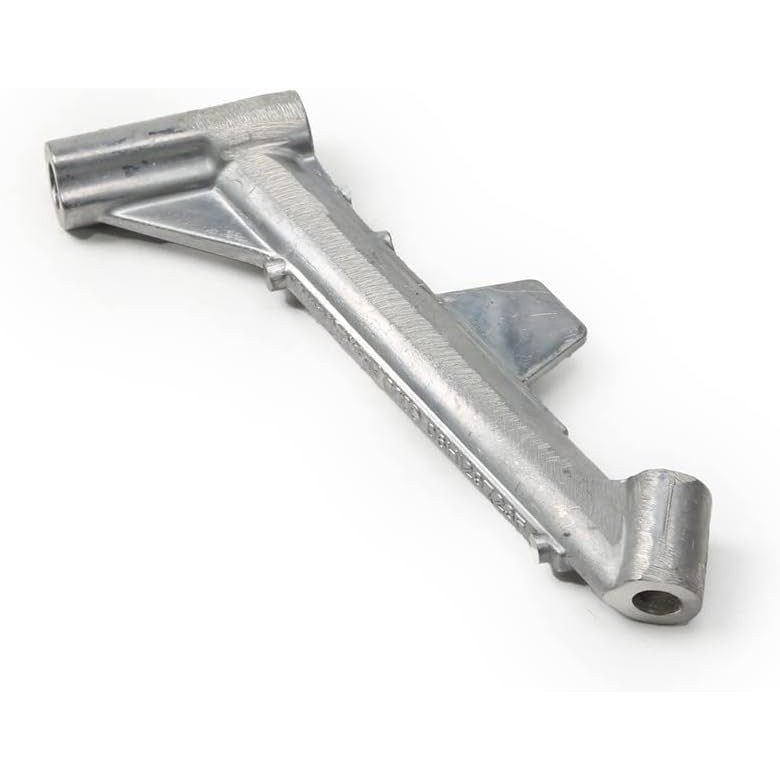 ขายึดรองรับท่อร่วมไอดี 06H129723K EA888 1.8/2.0T สําหรับ VW Golf Jetta Passat Tiguan Audi A3 A4 A5 A